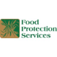 Food Protection Services logo, Food Protection Services contact details