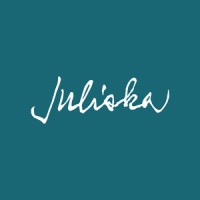 Juliska - Join our dynamic, fun-loving and inspired team!! logo, Juliska - Join our dynamic, fun-loving and inspired team!! contact details