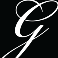 Garofalo Enterprises, Inc. logo, Garofalo Enterprises, Inc. contact details