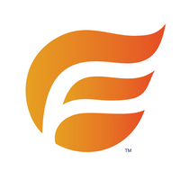 Firefan logo, Firefan contact details