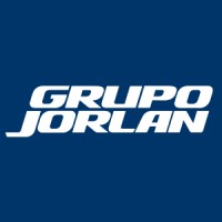 Grupo Jorlan logo, Grupo Jorlan contact details