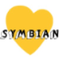 Symbian Foundation logo, Symbian Foundation contact details