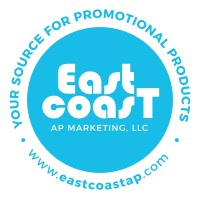 East Coast AP Marketing logo, East Coast AP Marketing contact details