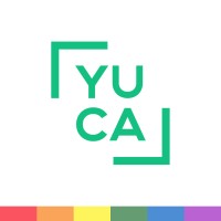 Yuca logo, Yuca contact details