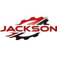 Jackson Plant and Transport Repairs logo, Jackson Plant and Transport Repairs contact details