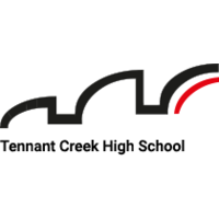 Tennant Creek High School logo, Tennant Creek High School contact details