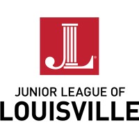 Junior League of Louisville logo, Junior League of Louisville contact details