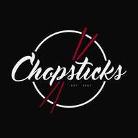 Chopsticks USYD logo, Chopsticks USYD contact details