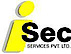 iSec Services Pvt. Ltd. logo, iSec Services Pvt. Ltd. contact details