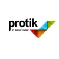 Protik Innovation Center logo, Protik Innovation Center contact details