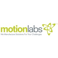 Motion Laboratories logo, Motion Laboratories contact details