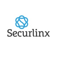 SecurLinx Corporation logo, SecurLinx Corporation contact details