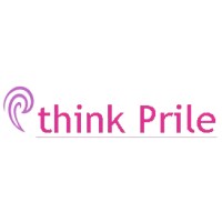 Think Prile logo, Think Prile contact details