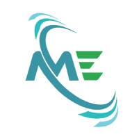 MEngage logo, MEngage contact details