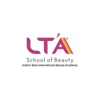 LTA School Of Beauty - The World Champions Academy logo, LTA School Of Beauty - The World Champions Academy contact details