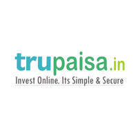 trupaisa.in logo, trupaisa.in contact details