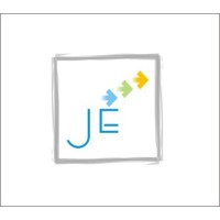 JAI ENTERPRISES logo, JAI ENTERPRISES contact details