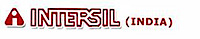 INTERSIL (INDIA) PVT. LTD logo, INTERSIL (INDIA) PVT. LTD contact details