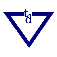 TDFC Company Pvt. Ltd logo, TDFC Company Pvt. Ltd contact details