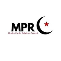 Muslim Public Relations Council logo, Muslim Public Relations Council contact details