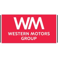 western motors logo, western motors contact details