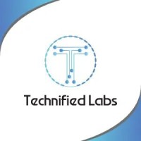 Technified Labs logo, Technified Labs contact details