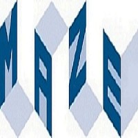 Maze Engineering Ltd logo, Maze Engineering Ltd contact details