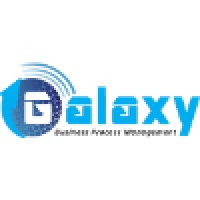 Galaxy BPM (BPO and BPM Services Business Process Outsourcing Services) logo, Galaxy BPM (BPO and BPM Services Business Process Outsourcing Services) contact details