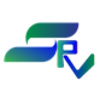 SRV Technology logo, SRV Technology contact details