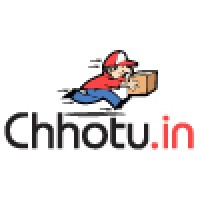 Chhotu.in logo, Chhotu.in contact details