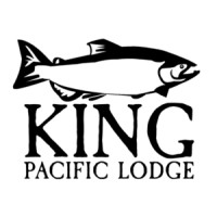 King Pacific Lodge logo, King Pacific Lodge contact details