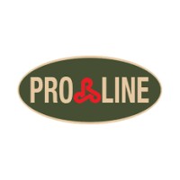 Pro Line Manufacturing Co. logo, Pro Line Manufacturing Co. contact details