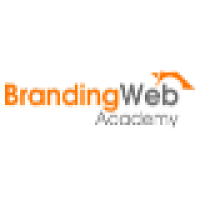 BrandingWeb Academy logo, BrandingWeb Academy contact details