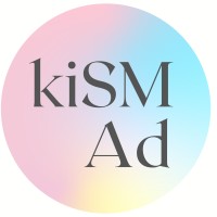 KISMAD logo, KISMAD contact details