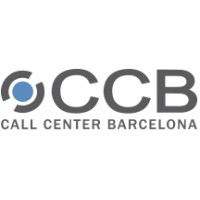 Call Center Barcelona logo, Call Center Barcelona contact details