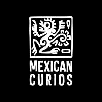 Mexican Curios Productos Mexicanos S.A.S. logo, Mexican Curios Productos Mexicanos S.A.S. contact details