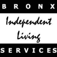 Bronx Independent Living Services logo, Bronx Independent Living Services contact details