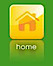 Tender Care Hospice logo, Tender Care Hospice contact details