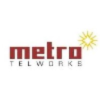 PT Metro Global Services logo, PT Metro Global Services contact details