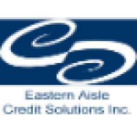 Eastern Aisle Credit Solutions logo, Eastern Aisle Credit Solutions contact details