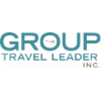 The Group Travel Leader Inc logo, The Group Travel Leader Inc contact details