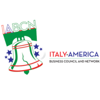 Italy-America Chamber of Commerce of Greater Philadelphia logo, Italy-America Chamber of Commerce of Greater Philadelphia contact details