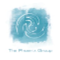 The Phoenix Group - Think Forward logo, The Phoenix Group - Think Forward contact details