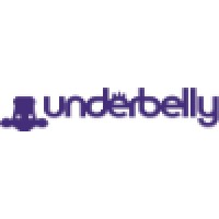 Underbelly Limited logo, Underbelly Limited contact details