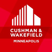 Cushman & Wakefield/NorthMarq logo, Cushman & Wakefield/NorthMarq contact details