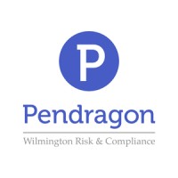 Pendragon logo, Pendragon contact details