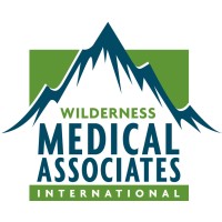 Wilderness Medical Associates International logo, Wilderness Medical Associates International contact details