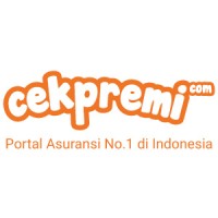 Cekpremi.com logo, Cekpremi.com contact details