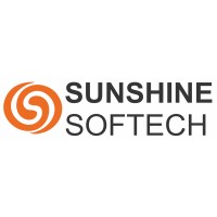 Sunshine Softech logo, Sunshine Softech contact details