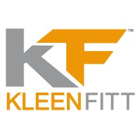 KleenFitt Private Limited logo, KleenFitt Private Limited contact details